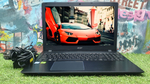 Игровой Acer i5-6/6 Gb/ 940MX 2 Gb/FHD, NX.VE2ER.010