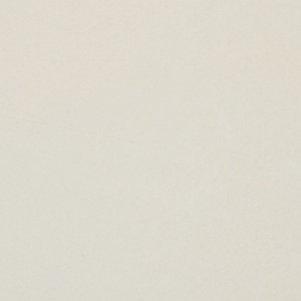 Микровелюр Скай 13