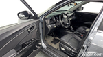 KG Mobility (Ssangyong) Very New Tivoli Бензин 1.5 2WD (09.2021)