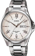 Мужские наручные часы Casio Collection MTP-1384D-7A