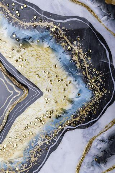 Картина 54,5х74,5см Tomas Stern 85095