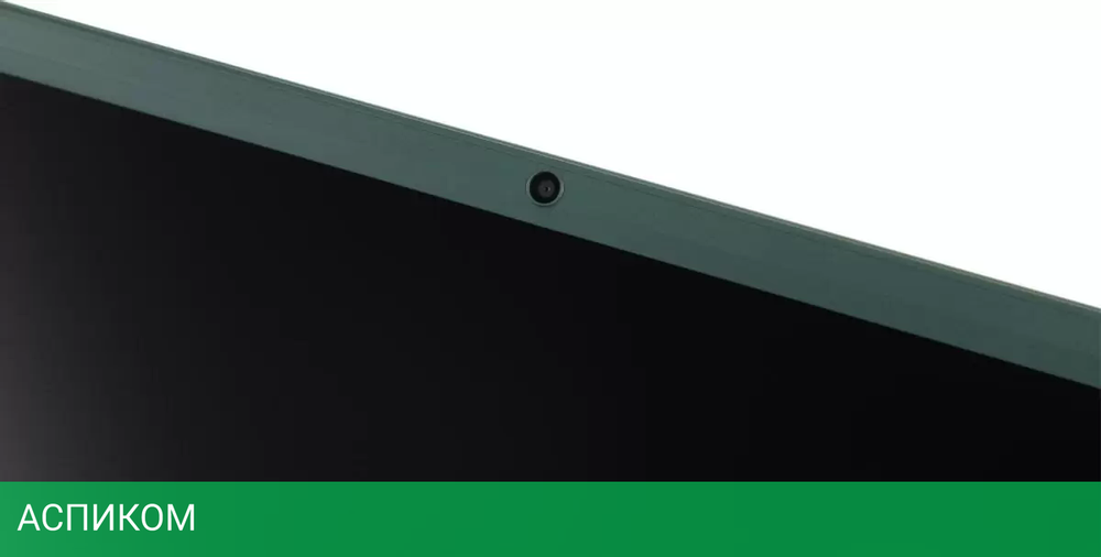 Ноутбук Gateway Ultra Slim 14 GWNR51416-GR