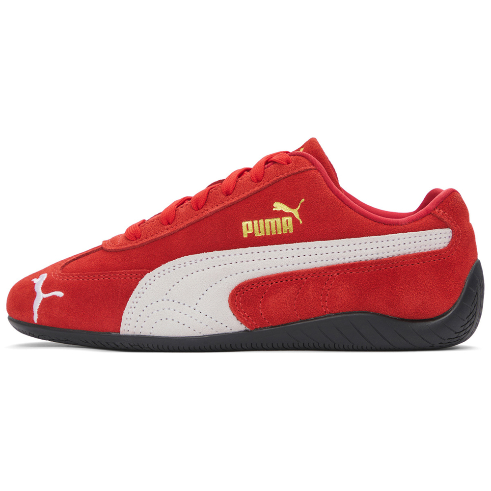 PUMA Speedcat Go OG