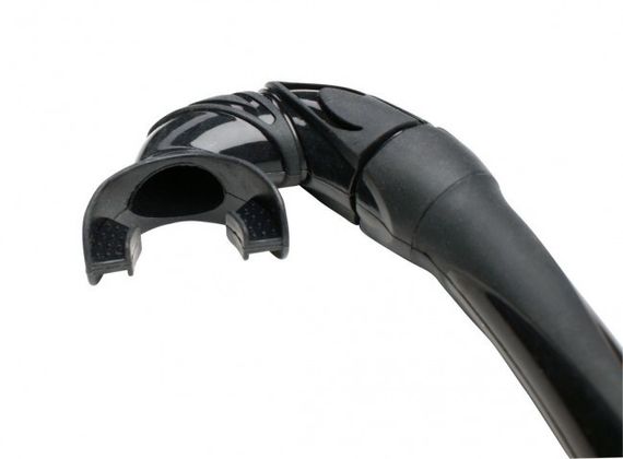 Трубка Scorpena B