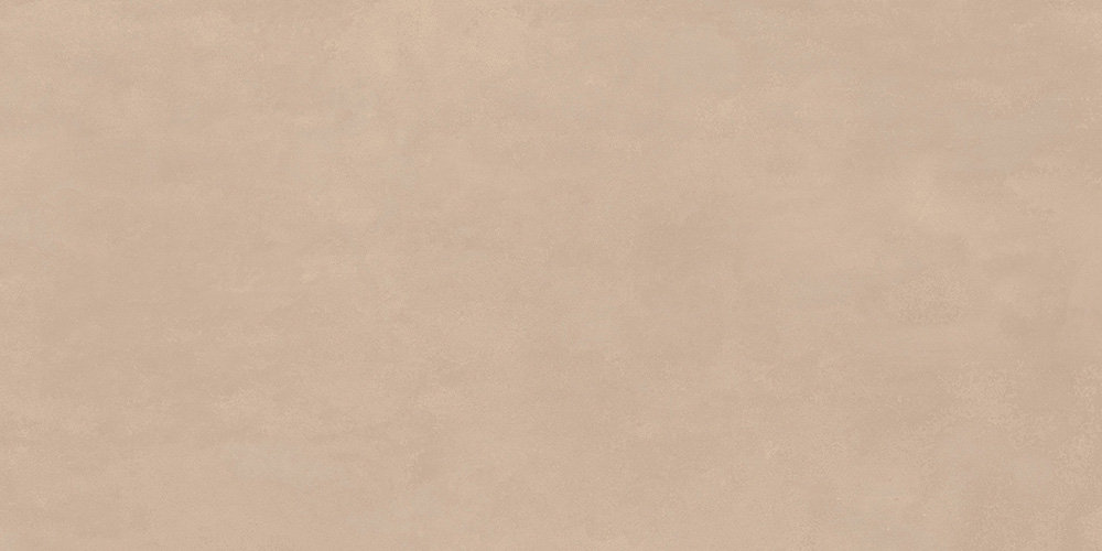 60x120 Баланс Карамель МТ R10A