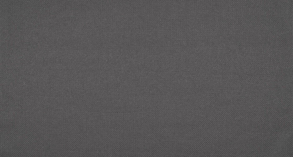 Рогожка Prime (Прайм) 09