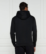 Худые BOSS x NFL BOSS ORANGE - черный(50535122)