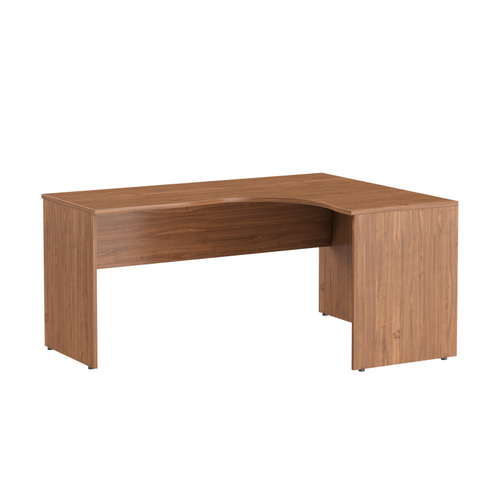 Стол криволинейный СА-4Пр 1600*1200(600)*755 IMAGO