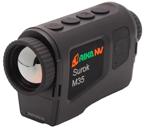 Тепловизор RikaNV Surok M35