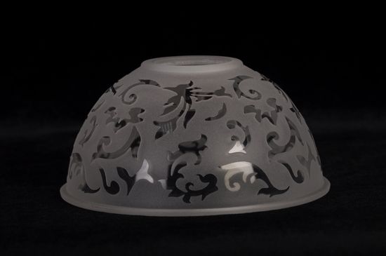 Плафон P.6202 P