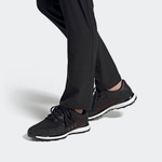 Кроссовки Adidas Tour360 Xt-Sl Tex