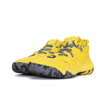 Кроссовки Adidas Harden Vol. 6 'Taxi' GV9586