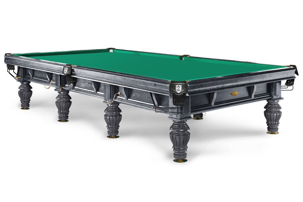 Бильярдный стол Президент ПРАЙМ