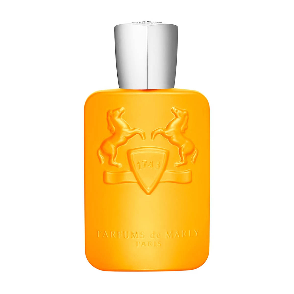 Parfums de Marly Perseus