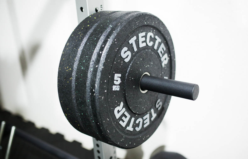 Кронштейн для дисков (пара)