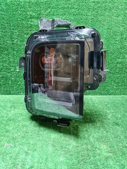 Фара правая Lixiang L7 (2022-н.в.) LED