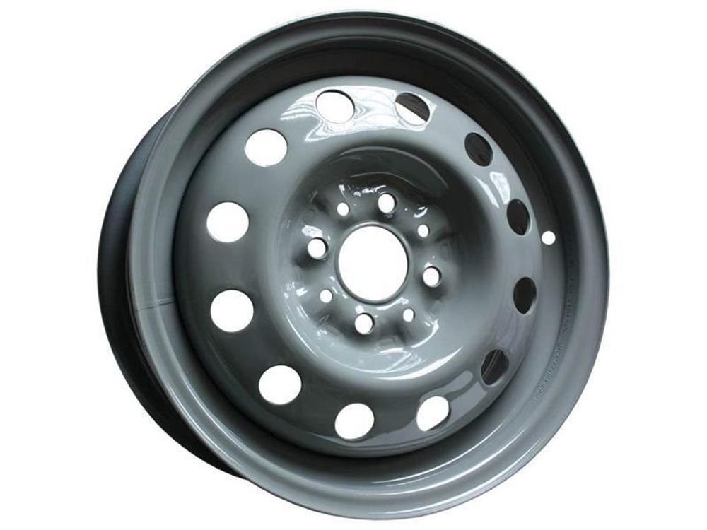 1-92a3-e624bba5f251