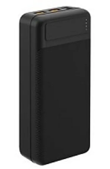 Внешний аккумулятор Borofone BJ55A 20000Mah (black)