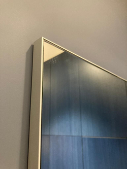 Slim 50*90