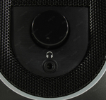 Компьютерные колонки 2.0 Колонки Defender Solar 4 (2x4W, BT, питание от USB) <65404>