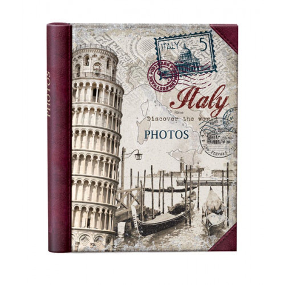 Image Art SA-30P/23*28 серия 340 | Image Art