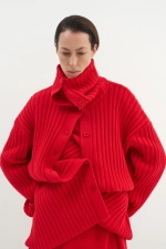 Кардиган ОТО