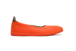 Swims Classic Premium Оранжевые