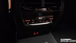 BMW X3M (G01) 3.0 Competition (09.2020)