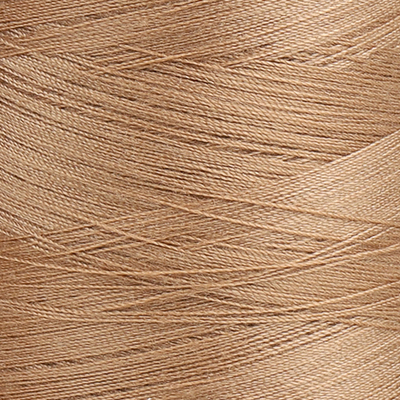 Нитки армированные 45ЛЛ, 2500 м