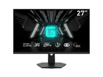 Монитор MSI G274F