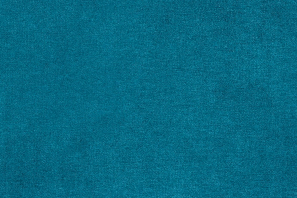 Микрошенилл Miss (Мисс) 60 мармарис