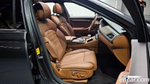Genesis G90 5.0 AWD (01.2021)