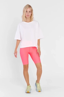 ШОРТЫ STAYER ЖЕНСКИЕ 24-32324