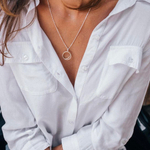 подвеска harmony