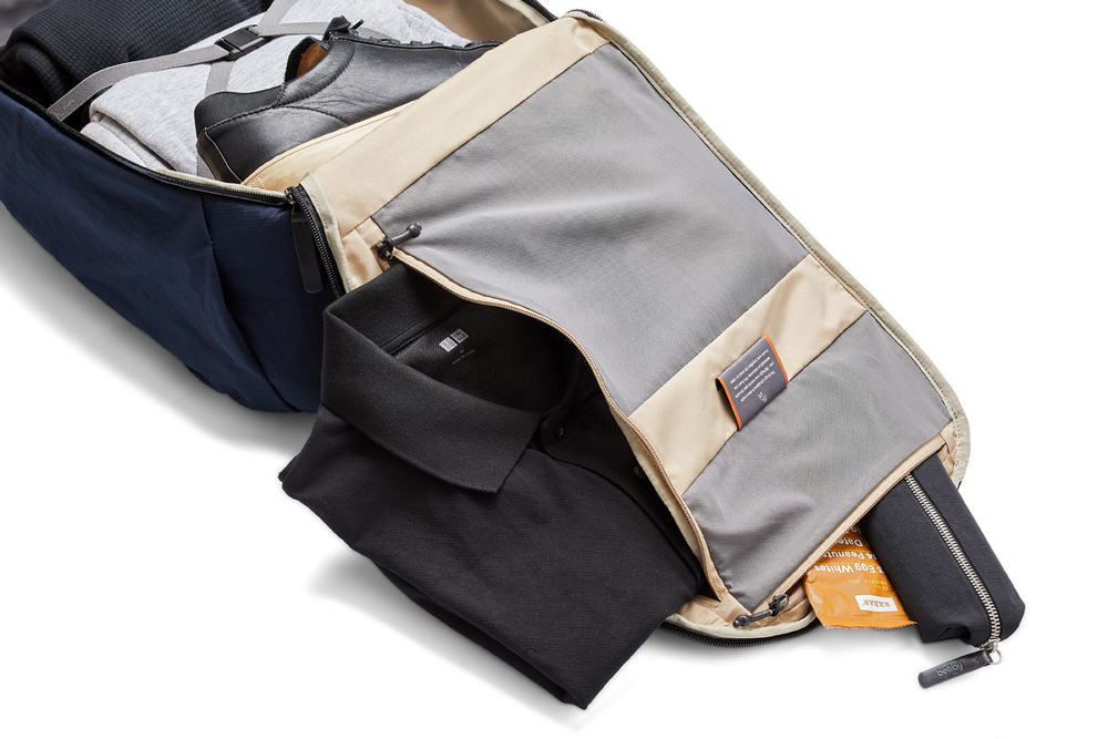 Рюкзак Bellroy Transit Backpack 28L
