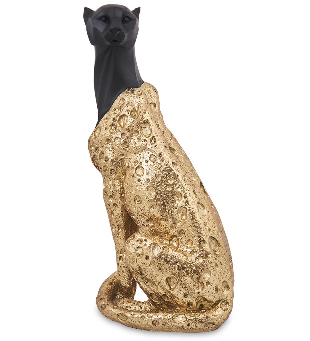 MF-154 Фигура «Пантера»