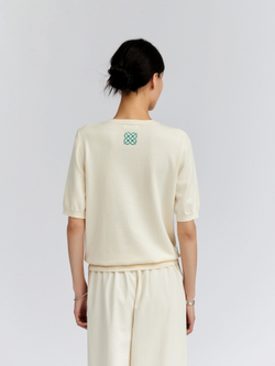 Кофта, М 2563