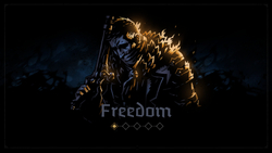 Darkest Dungeon II (для ПК, цифровой код доступа)