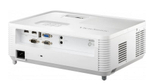 Проектор  Viewsonic PS502W