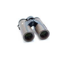 Бинокль SWAROVSKI Companion 8x30 CL Africa