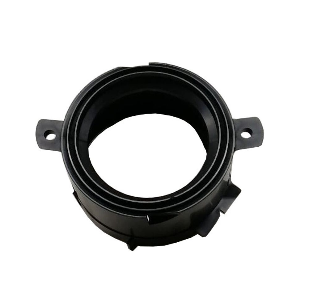 Крышка корпуса воздушного фильтра нижняя G210FA/180040138-0001