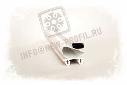 011 профиль для Polair