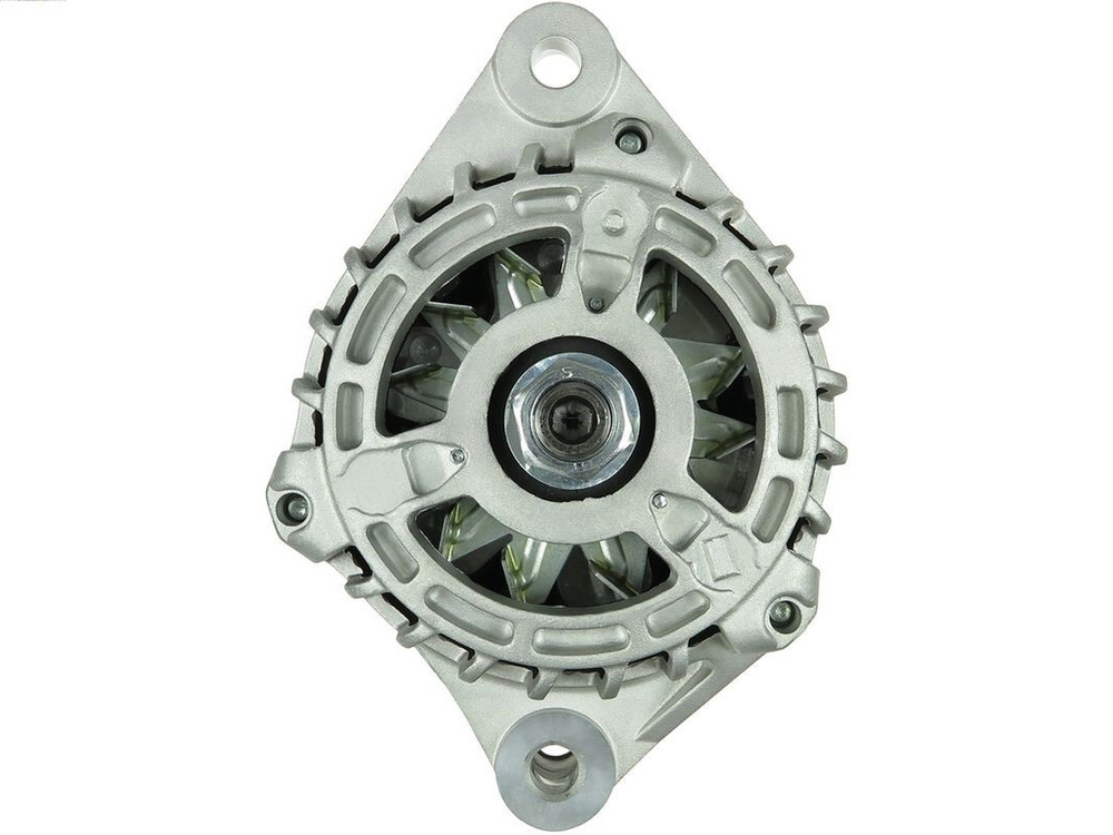 AS-PL - A4073-ASL - Alternator