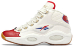 Кроссовки Reebok Question Draft Night