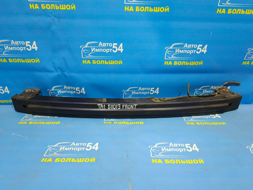 Усилитель переднего бампера Honda AVANCIER 1999-2003