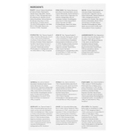 Colorgram, палитра теней для век, оттенок 03 розовый + лаванда = любовь, 8,9 г (0,31 унции)