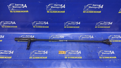 Торсион передний правый MITSUBISHI DELICA 1998