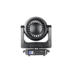 LEDZOOM 3725F SI-307