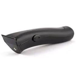 Триммер Wahl Beret Stealth (8841-1516H)