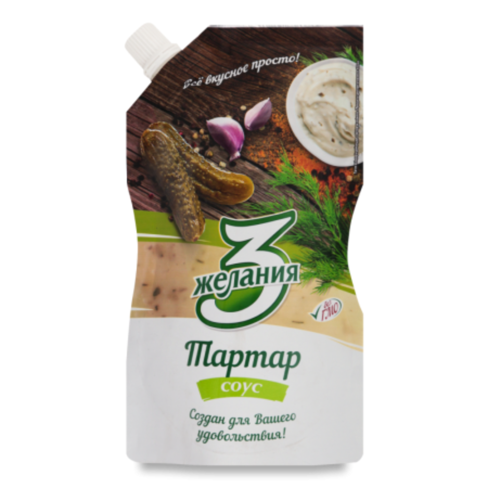 Сыр творожный Almette с зеленью 150 гр